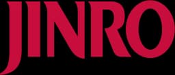 Jinro logo