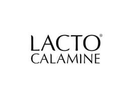 Lacto logo