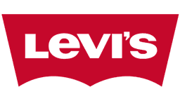 Levi's logo