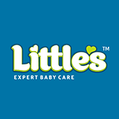 Little's logo