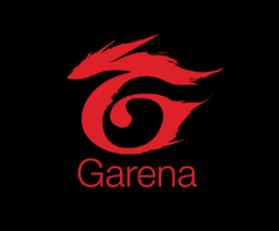 Garena logo