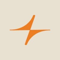 Saasflash logo